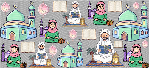 16oz Latest Bestseller-C 7587